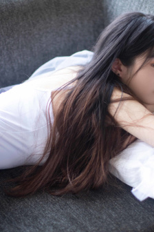 追龙粤语在线观看